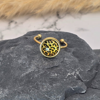 Bague APOLLONIA