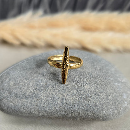 Bague CALYPSO
