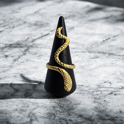 Bague ERYNIS