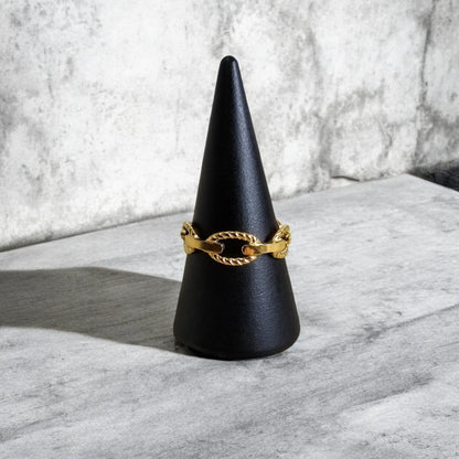 Bague THARA