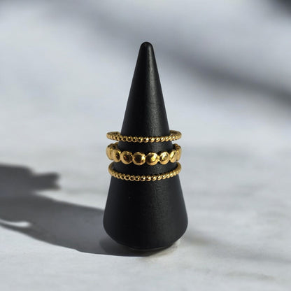 Bague CALLIOPE