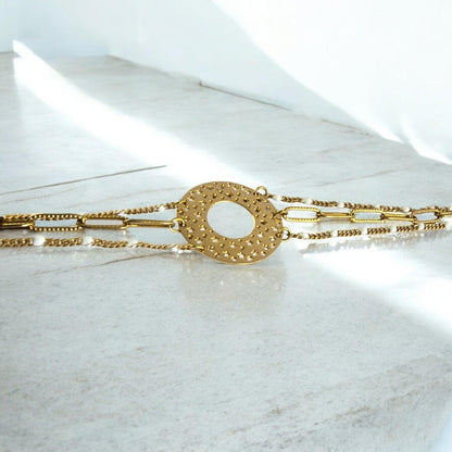 Bracelet ARTEMIS