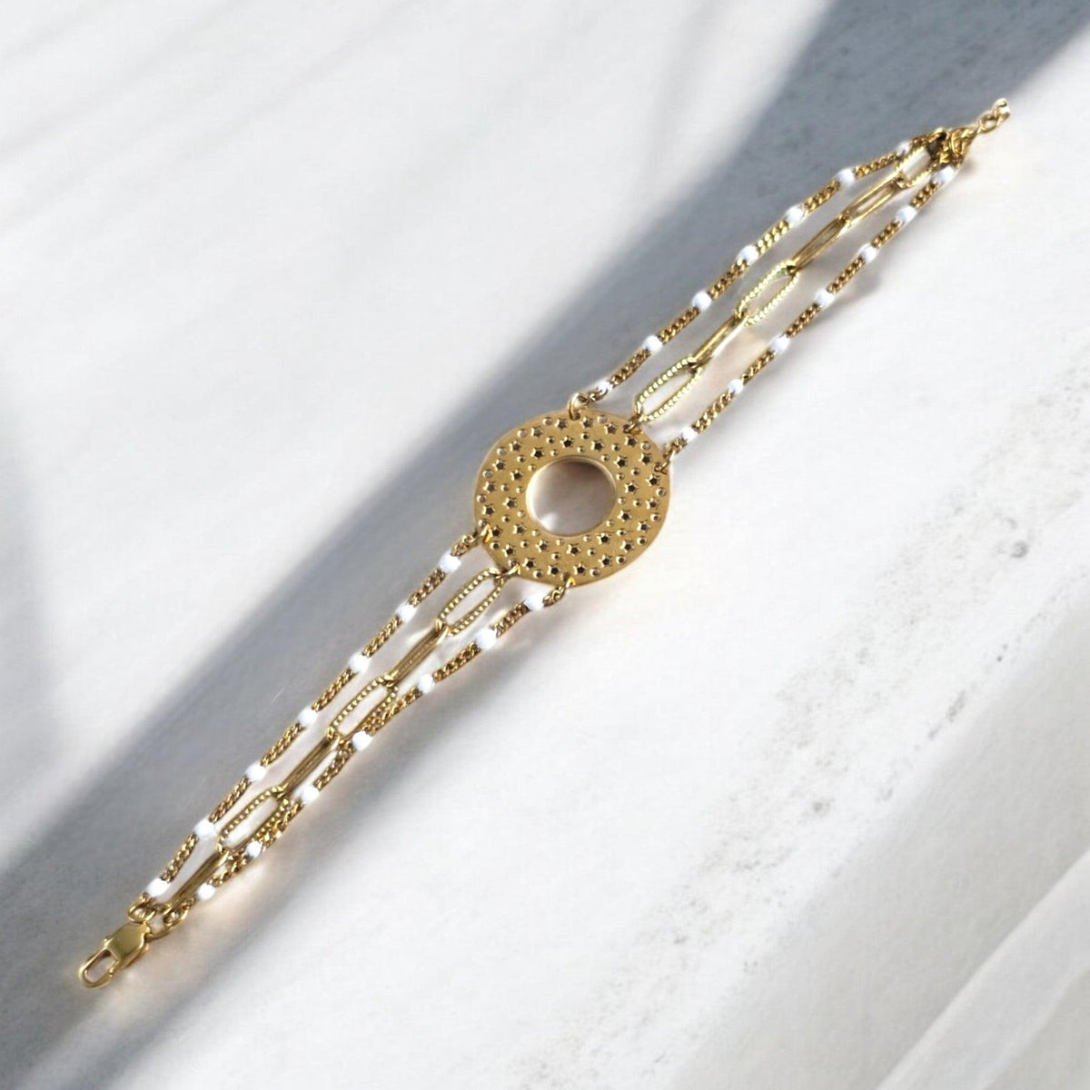 Bracelet ARTEMIS