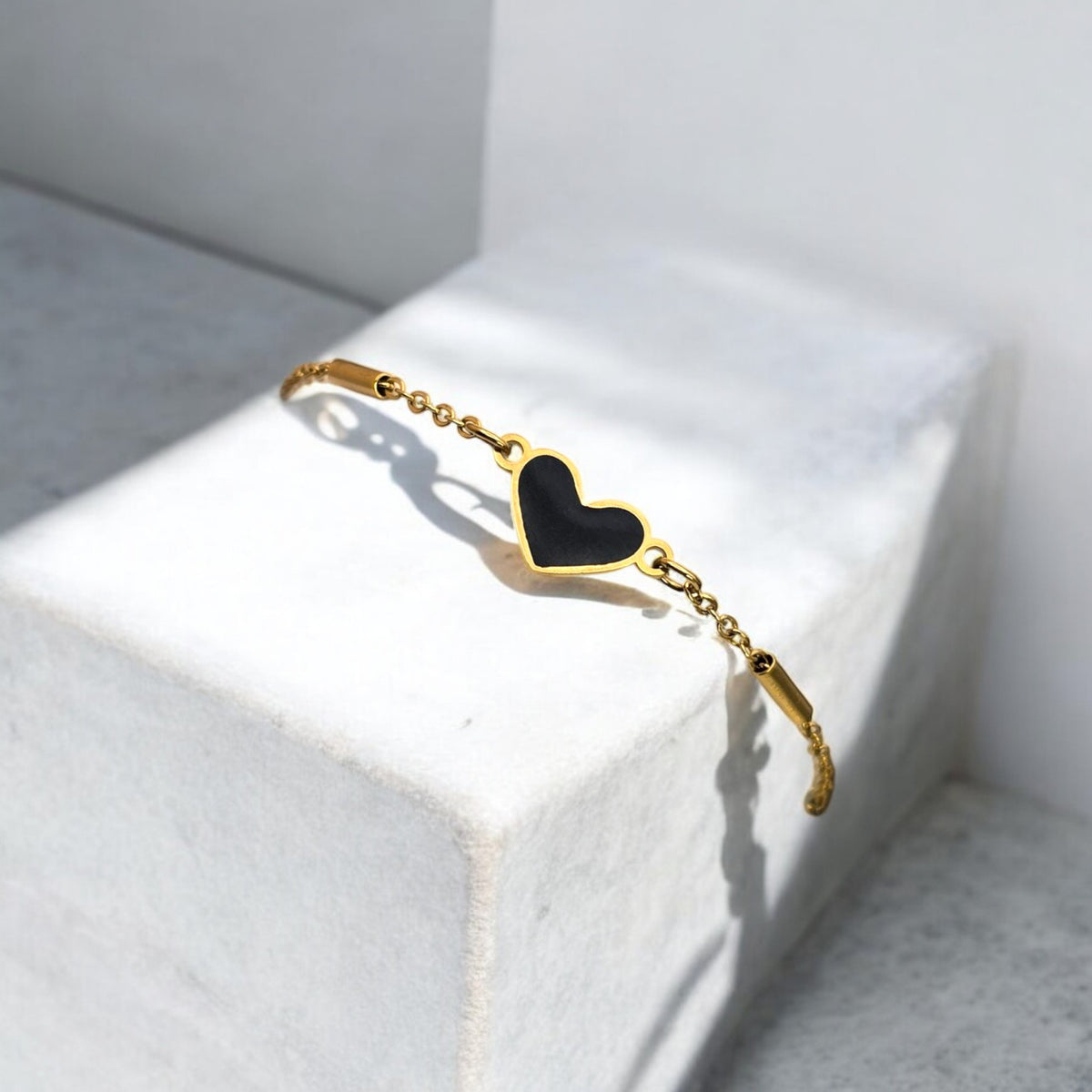 Bracelet CARDIS