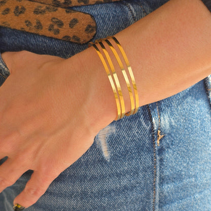Bracelet CERES