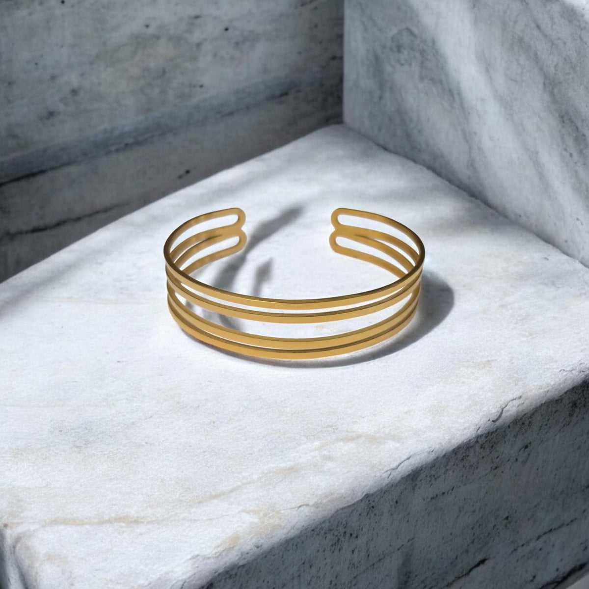 Bracelet CERES
