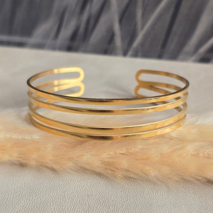 Bracelet CERES