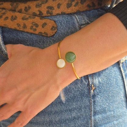 Bracelet DAPHNE