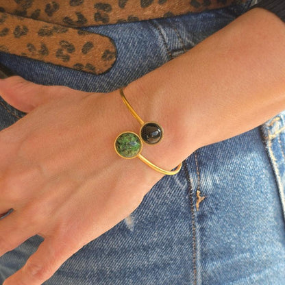 Bracelet DAPHNE