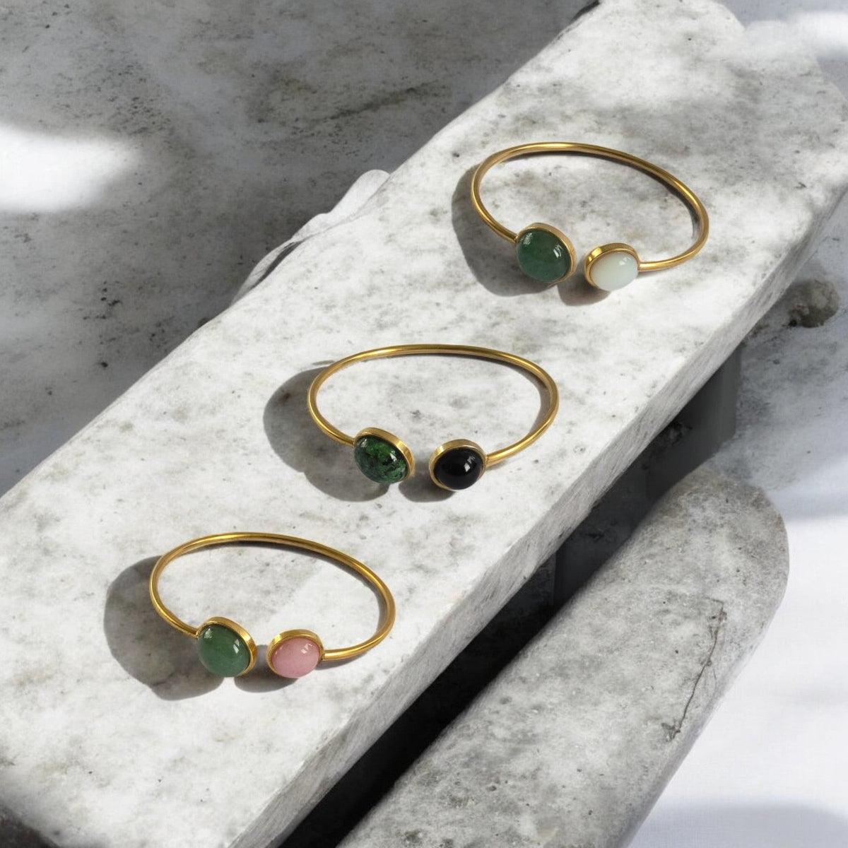 Bracelet DAPHNE