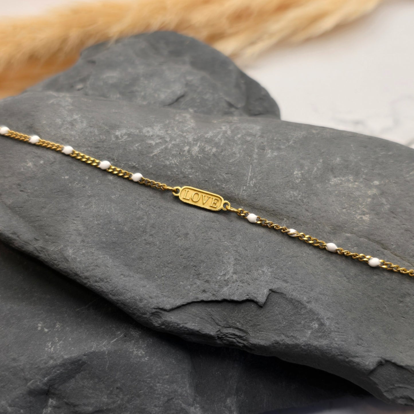 Bracelet EMERIA