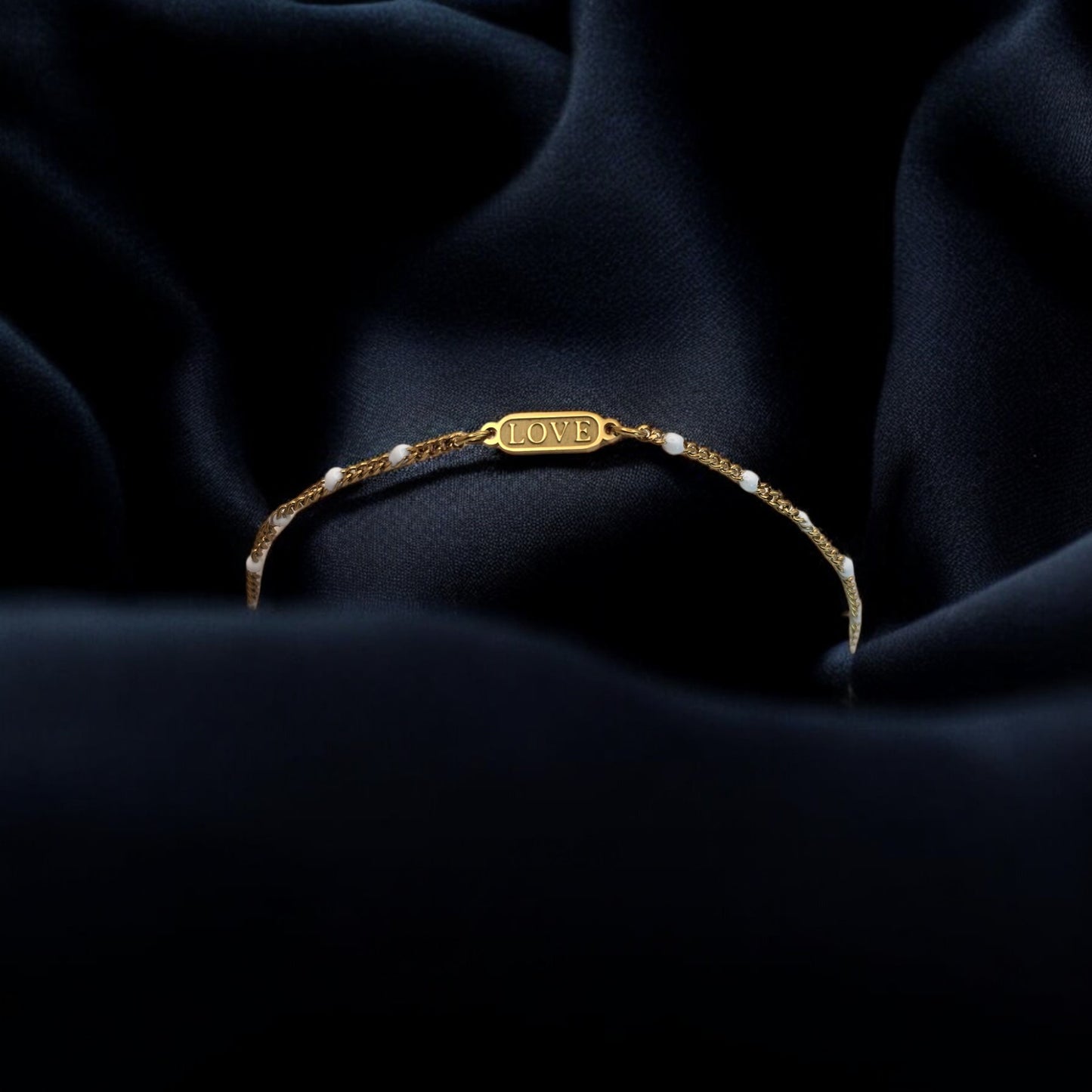Bracelet EMERIA