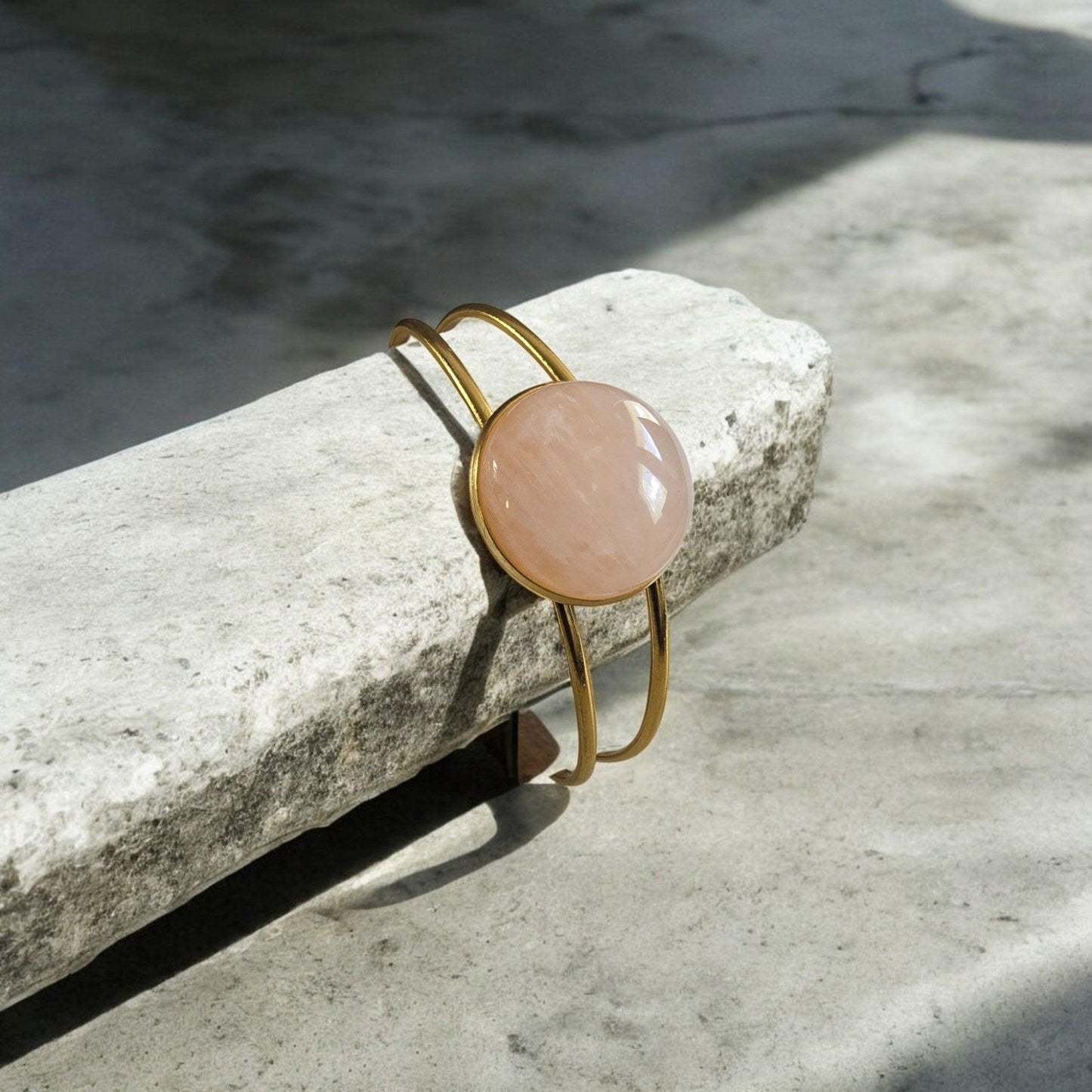 Bracelet GALATEE