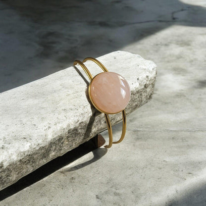 Bracelet GALATEE