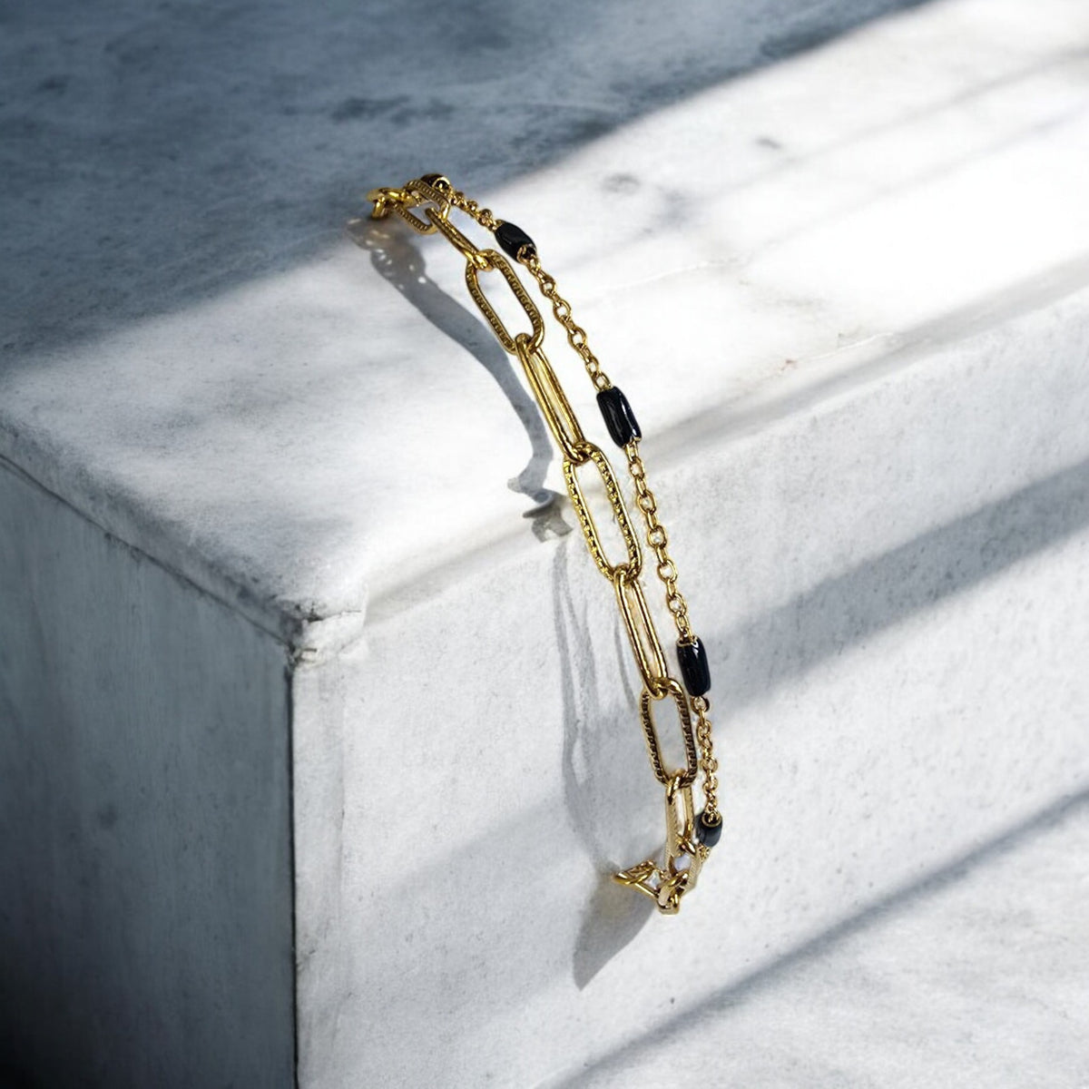 Bracelet KATARINE