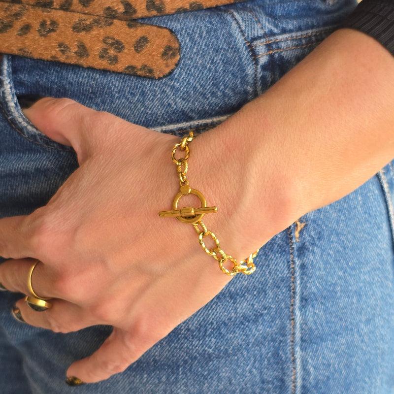 Bracelet LALITA