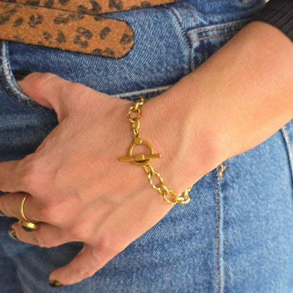 Bracelet LALITA