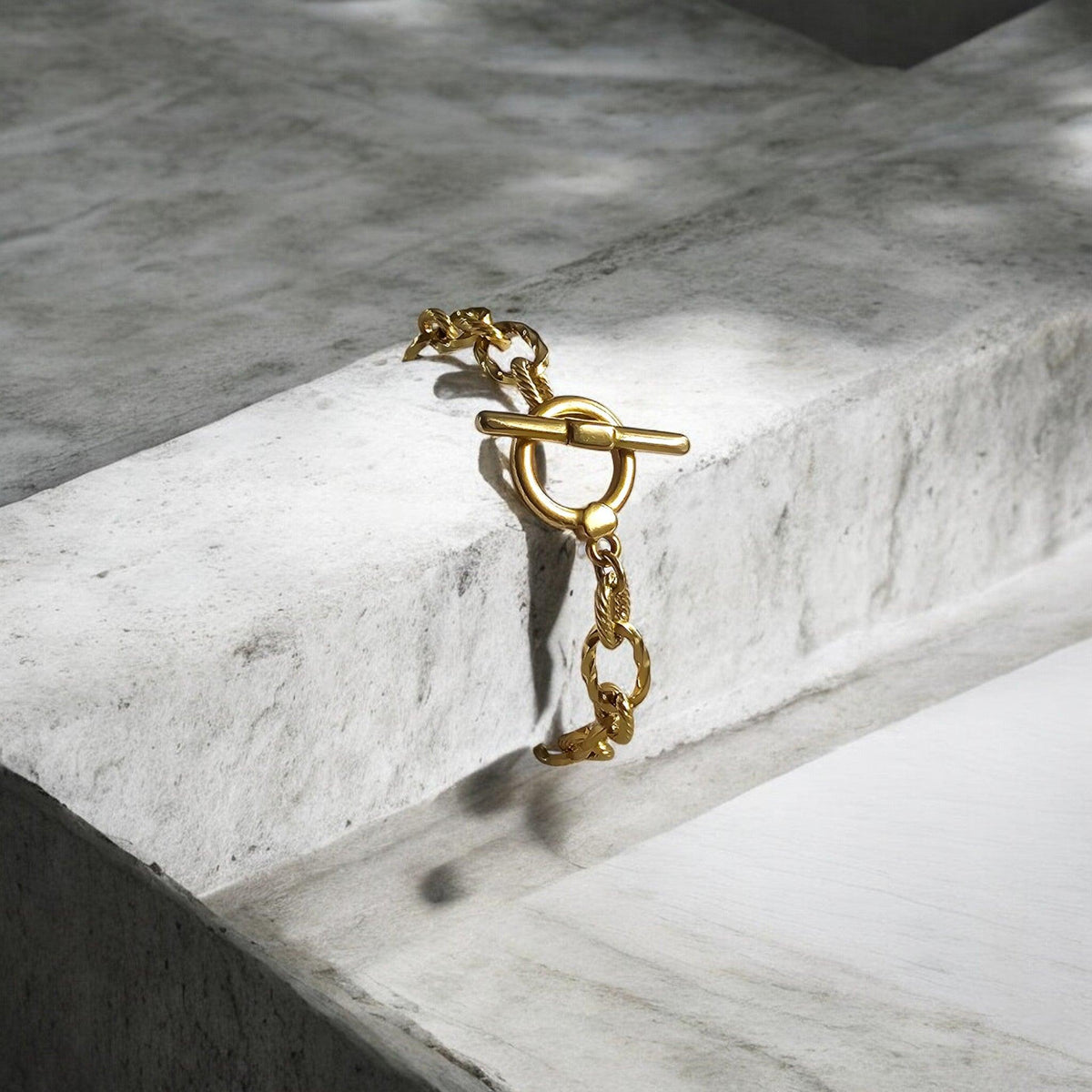 Bracelet LALITA