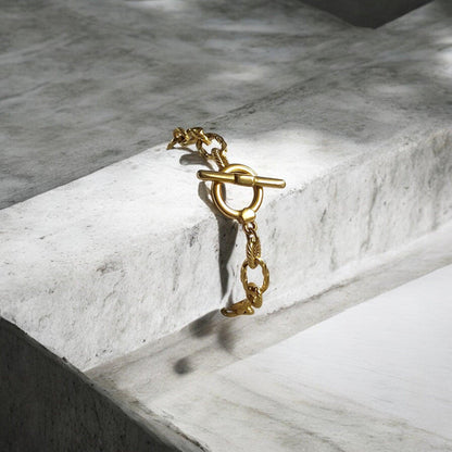 Bracelet LALITA