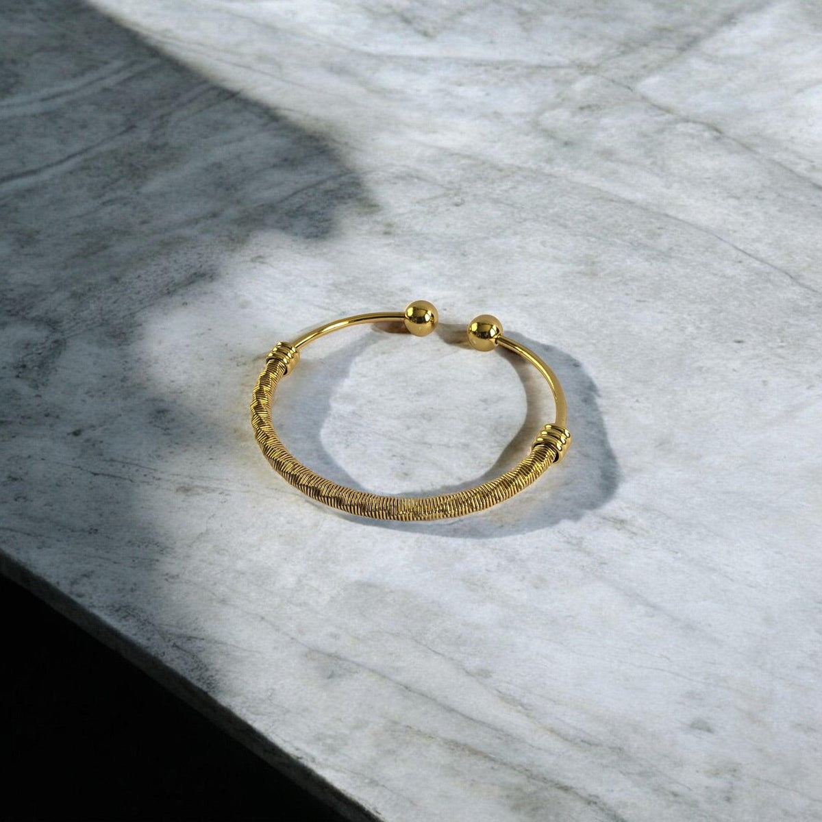 Bracelet LIVIA