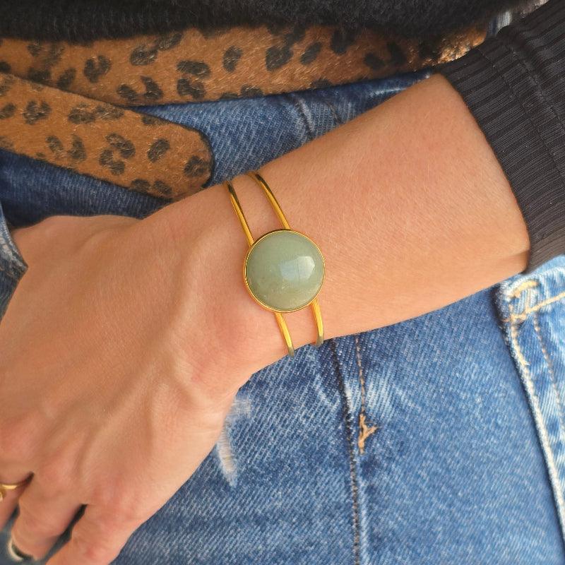 Bracelet GALATEE