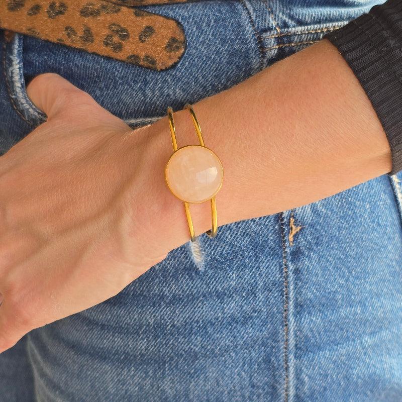 Bracelet GALATEE