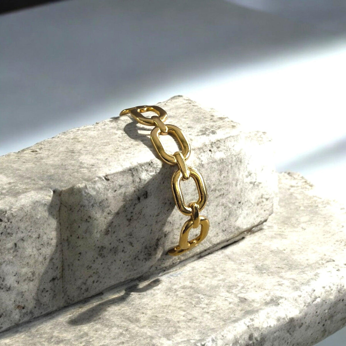 Bracelet MINERVA