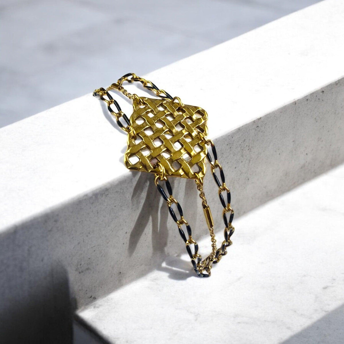Bracelet NYX