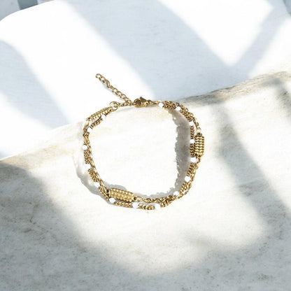 Bracelet TAMEA