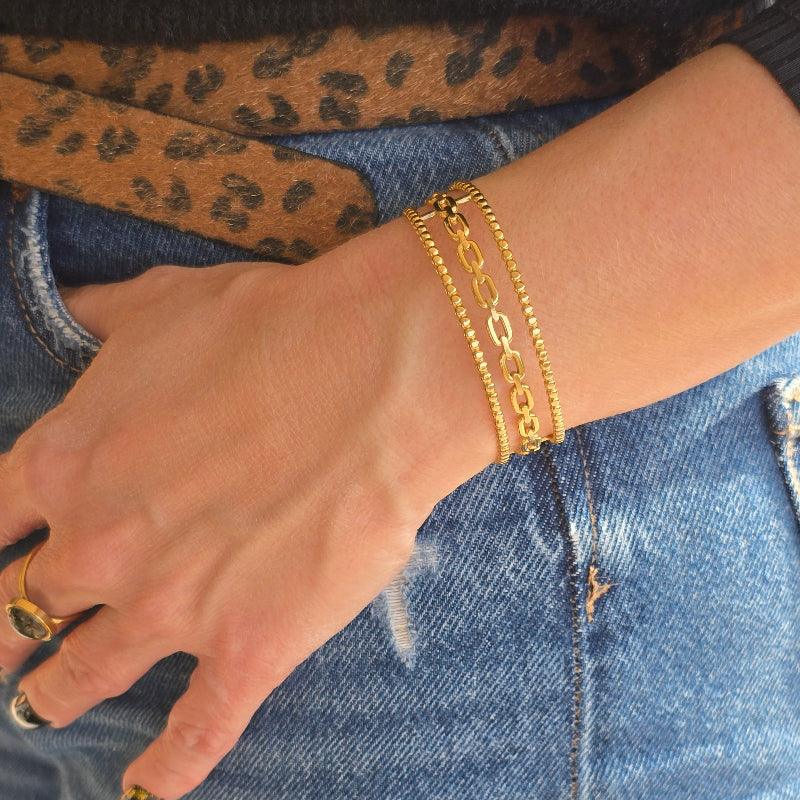 Bracelet VICTORIA
