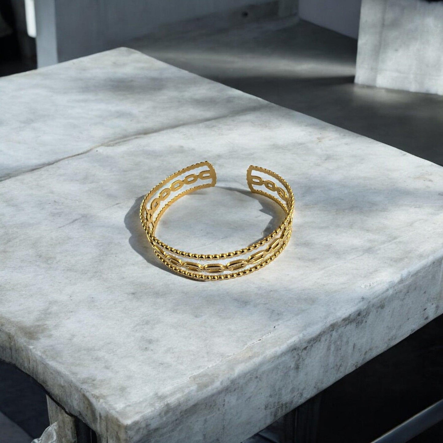 Bracelet VICTORIA