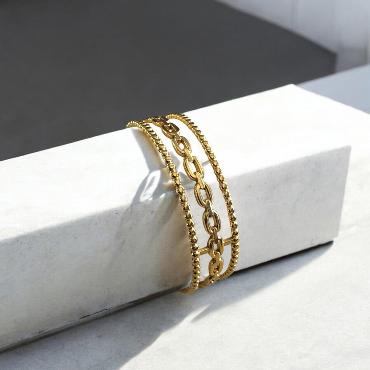 Bracelet VICTORIA