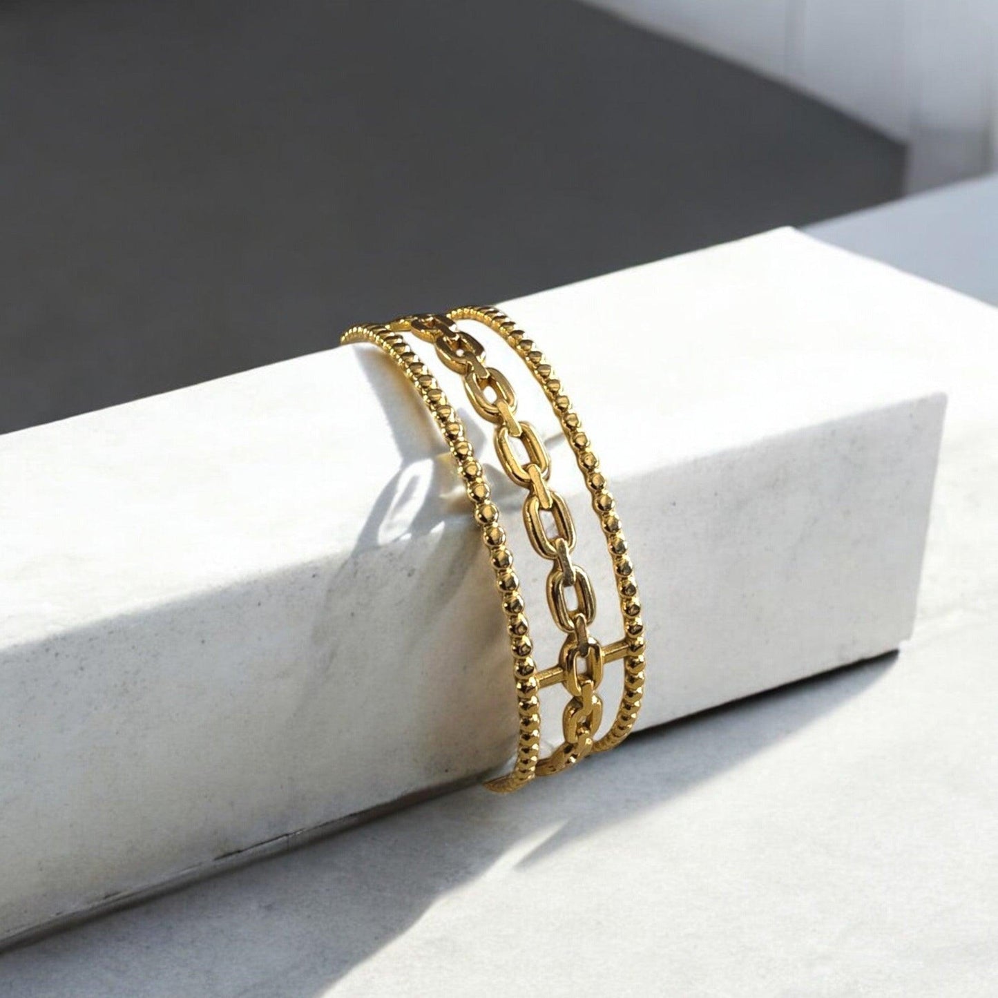Bracelet VICTORIA
