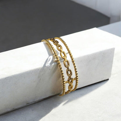 Bracelet VICTORIA