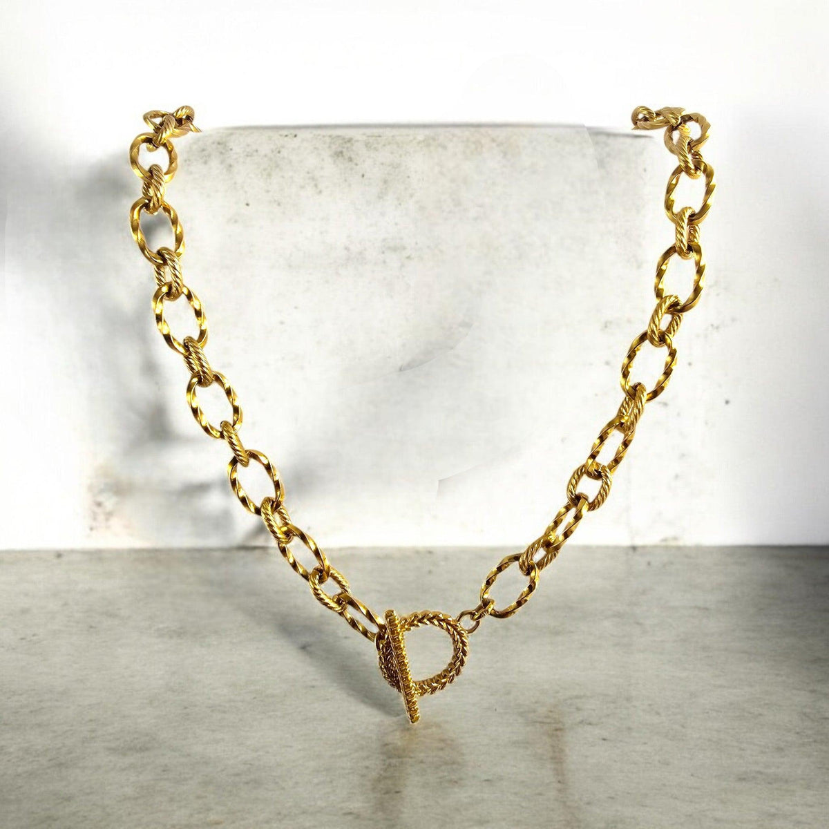 Collier LALITA