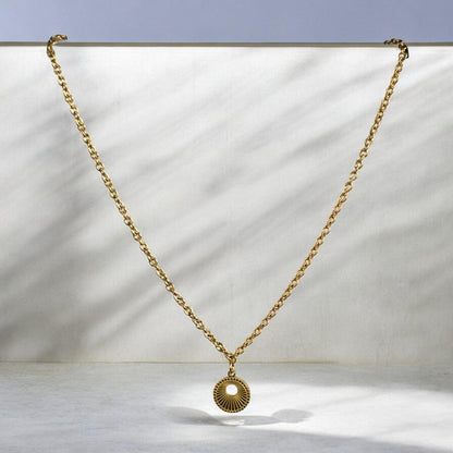Collier MAEVE