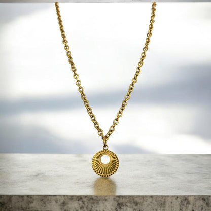 Collier MAEVE