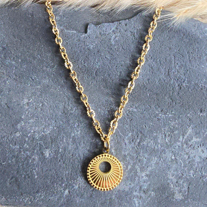 Collier MAEVE