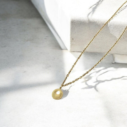 Collier MAEVE