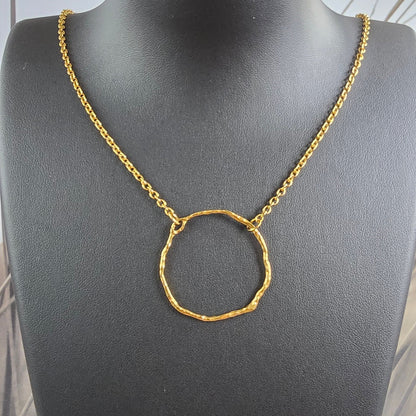 Collier TALYRA