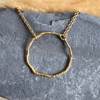 Collier TALYRA