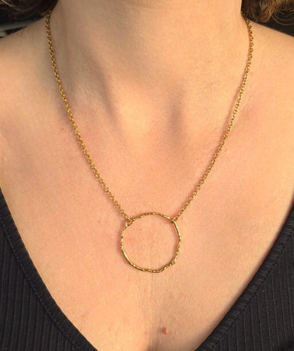Collier TALYRA