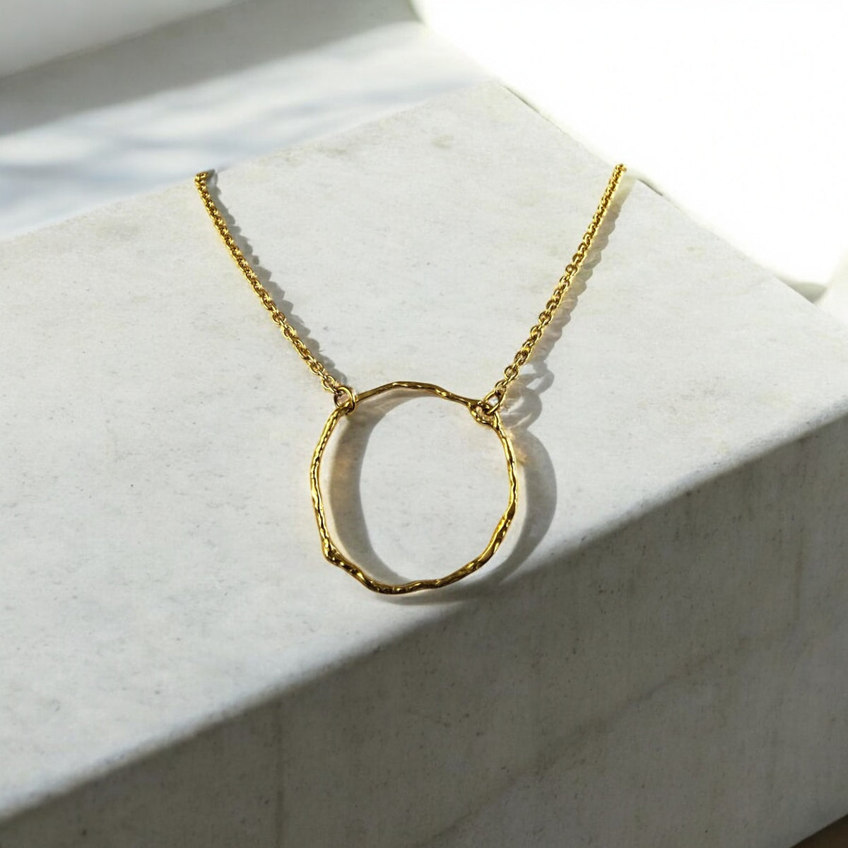 Collier TALYRA
