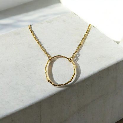 Collier TALYRA