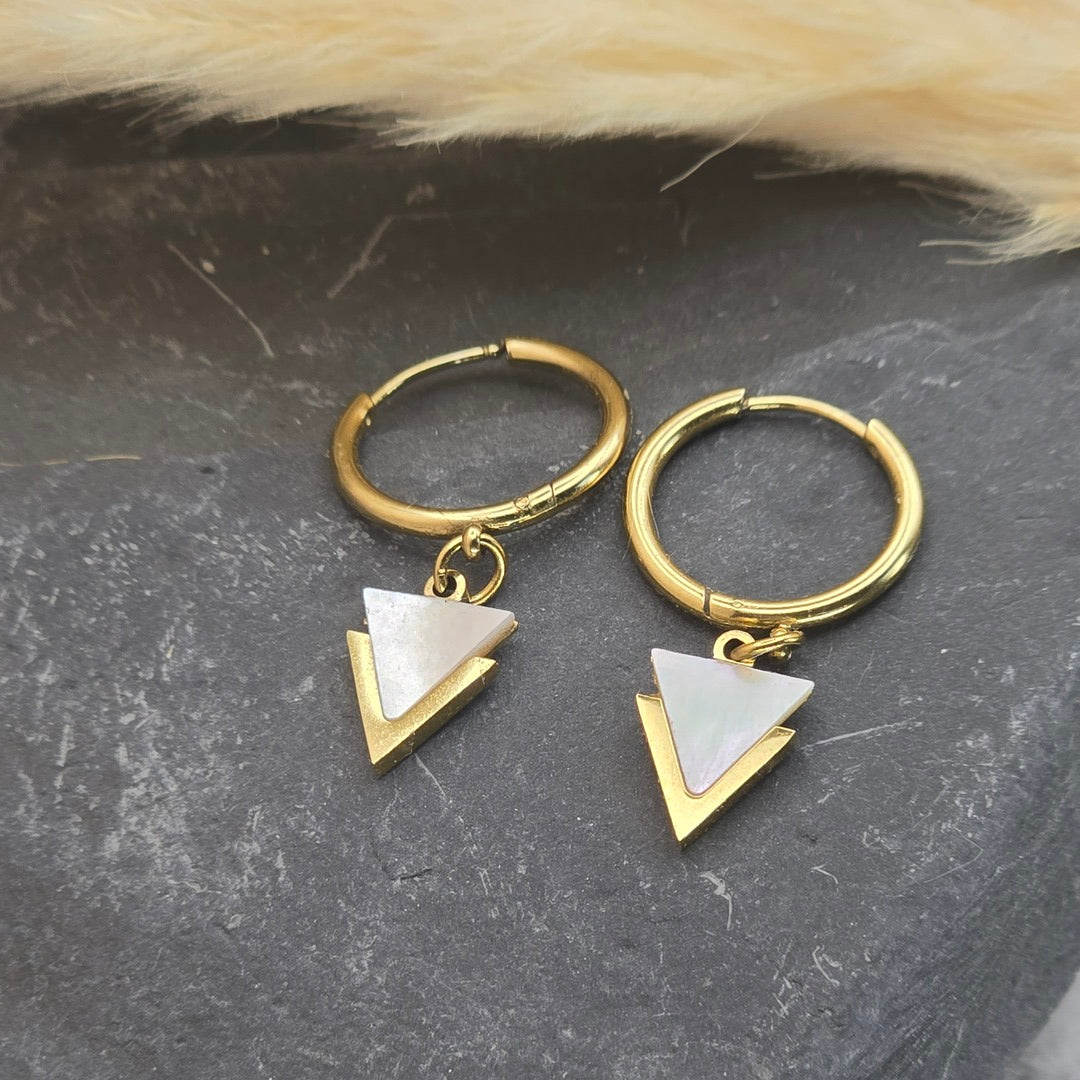 bijoux fantaisie copponex cruseilles annecy Genève