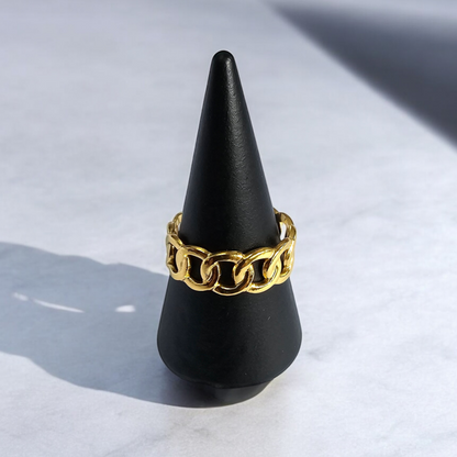 Bague NERINA
