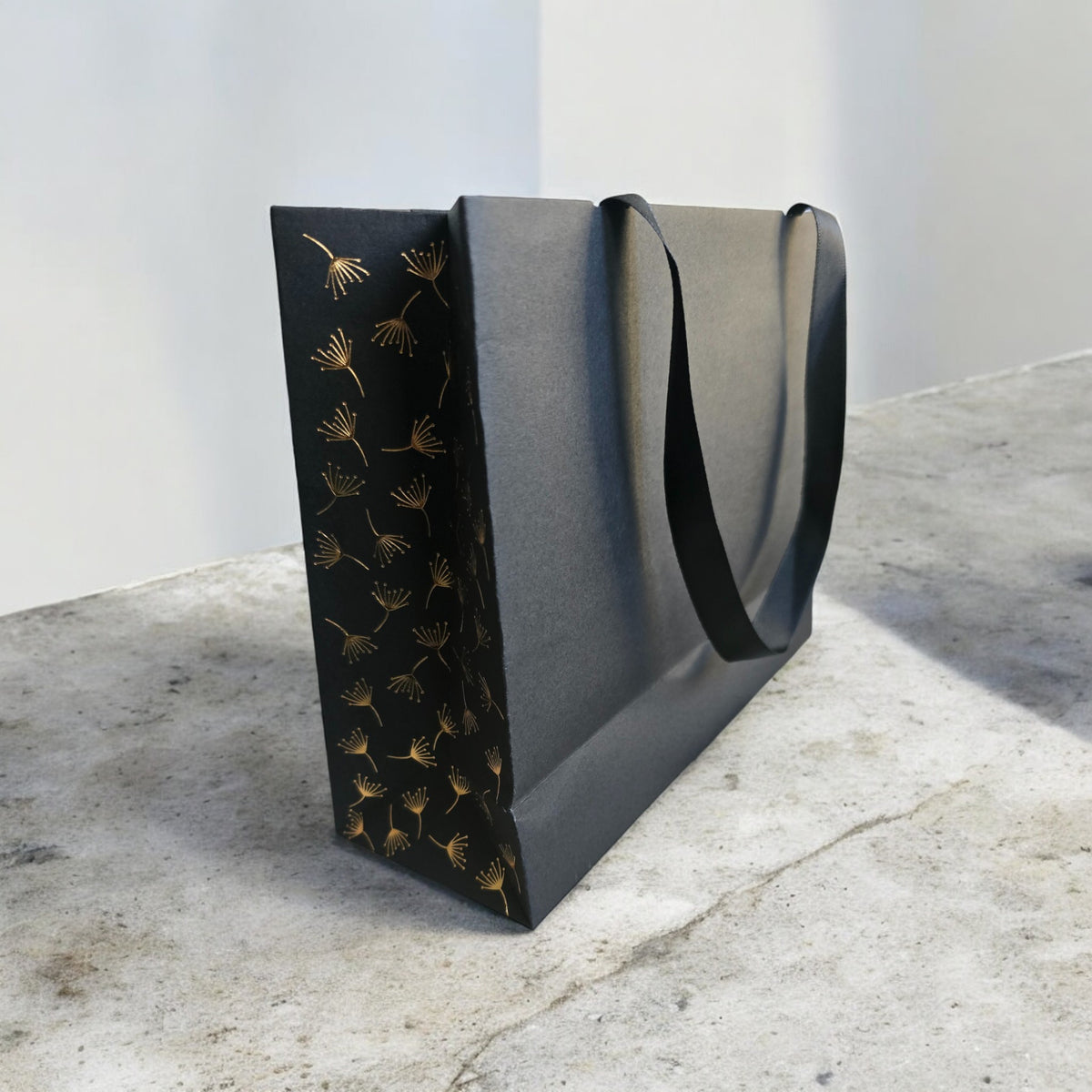 Pochette cadeau